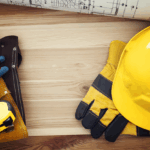 The Future of Trade Jobs: Top 3 Career Paths for 2025 and Beyond