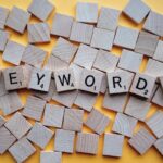 Maximizing Content Impact Through Strategic Keyword Entity Modeling