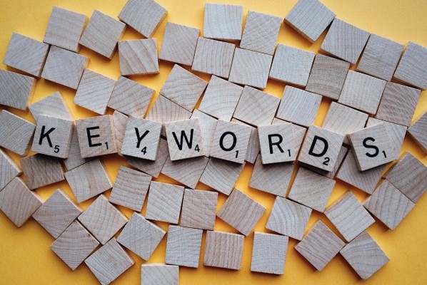 Maximizing Content Impact Through Strategic Keyword Entity Modeling