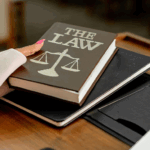 Why Hire a Specialized Premises Liability Attorney