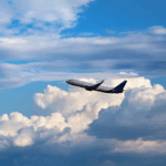 Your Ultimate Guide to Luxurious Travel Accommodations