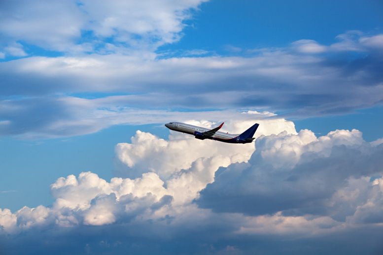 Your Ultimate Guide to Luxurious Travel Accommodations