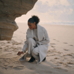 Finish 2025 With a Clear Mind: 7 Positive Mental Health Changes