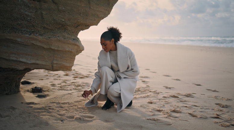 Finish 2025 With a Clear Mind: 7 Positive Mental Health Changes