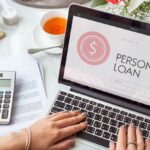 Loan Choices That Define Your Future