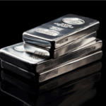How to Find the Right Dealers & Securely Buy Silver Bars