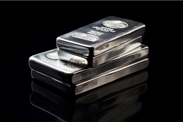 How to Find the Right Dealers & Securely Buy Silver Bars