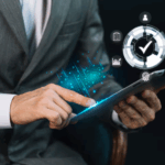 5 Innovative Ways to Make Your Small Business More Efficient