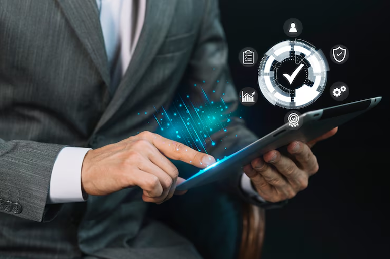 5 Innovative Ways to Make Your Small Business More Efficient