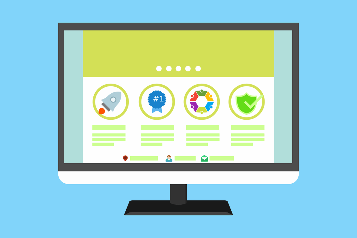 Web Hosting Solutions and Services with IPHOST