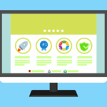 Web Hosting Solutions and Services with IPHOST