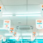 Powering Businesses: What You Need to Know About Commercial Electricity Companies