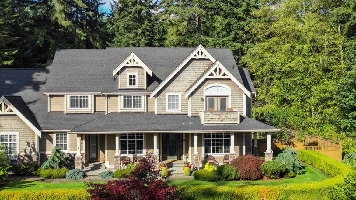 What Remodels Will Raise Your Home’s ROI?