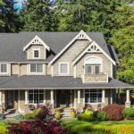 What Remodels Will Raise Your Home’s ROI?