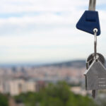 7 Safety Measures Every Property Manager Should Take