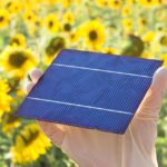 Solar Cell Efficiency: What It Means and Why It Matters