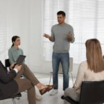 Addiction Treatment Centre: Key Benefits of Structured Healing Programs