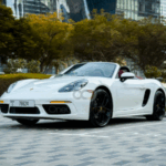 Explore Abu Dhabi in Comfort and Style While Discovering Scenic Drives and Iconic Attractions