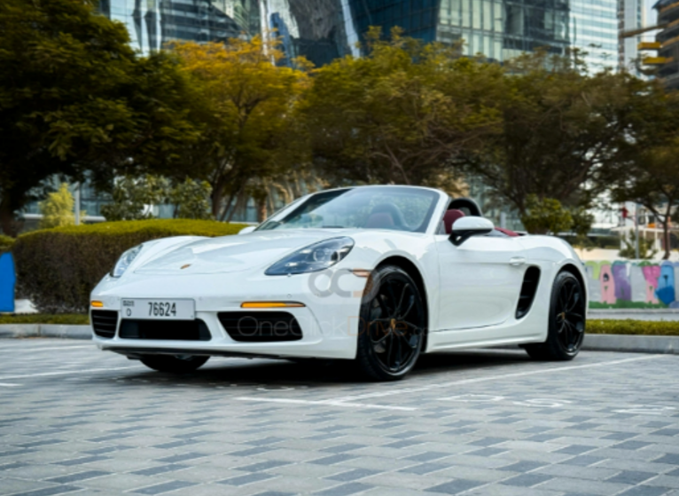 Explore Abu Dhabi in Comfort and Style While Discovering Scenic Drives and Iconic Attractions