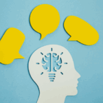 Understanding Character Strengths: A Guide for Boosting Well-Being