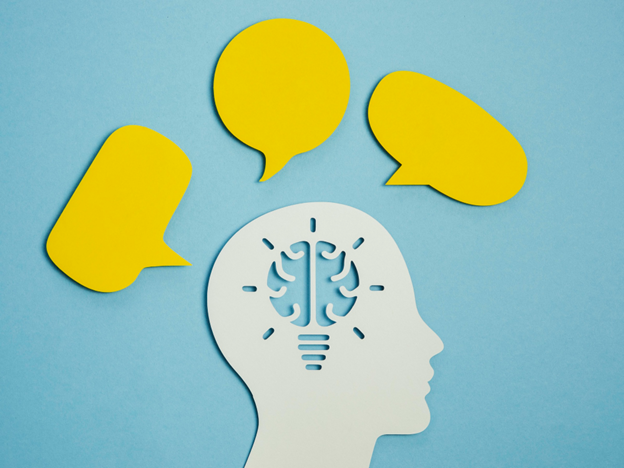 Understanding Character Strengths: A Guide for Boosting Well-Being