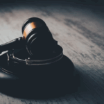 How to Choose the Right Criminal Defense Lawyer