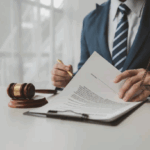 How a Criminal Lawyer in Mississauga Supports Clients Through Legal Challenges