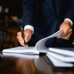 Toronto Criminal Lawyers: Key Qualities That Build Trust