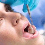 The Impact of Stress on Your Dental Health