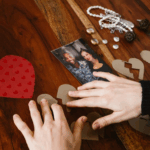 Conflict Resolution Techniques to Avoid Divorce Pitfalls