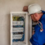 5 Tips to Keep Your Home’s Electrical System in Good Working Order
