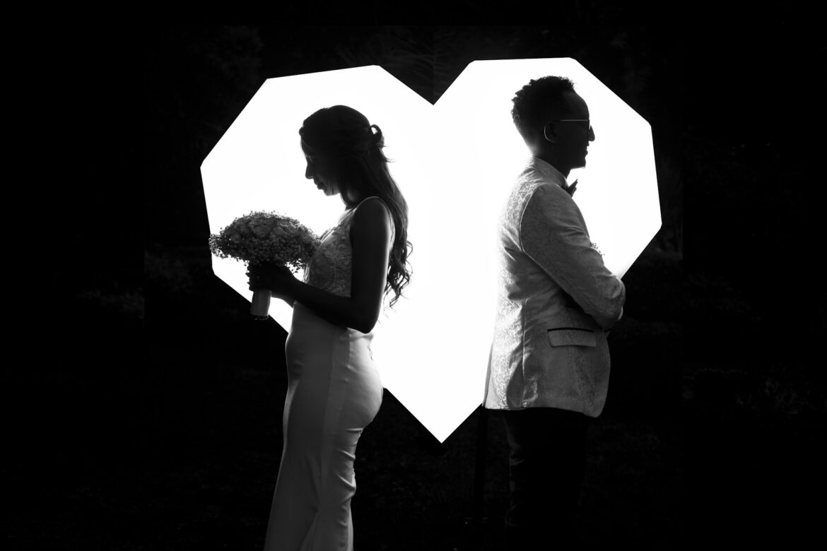 Fault vs. No-Fault Divorce: What You Need to Know