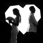 Fault vs. No-Fault Divorce: What You Need to Know