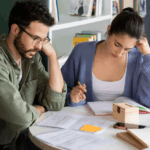 Why Canadians Trust Licensed Insolvency Trustees for Financial Guidance