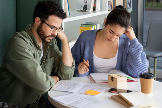 Why Canadians Trust Licensed Insolvency Trustees for Financial Guidance