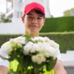 Ultimate Guide to Flower Delivery in Toronto: Fresh Blooms for Every Occasion