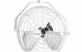 Improve Animal Comfort