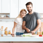 Your Ultimate Kitchen Remodeling Guide