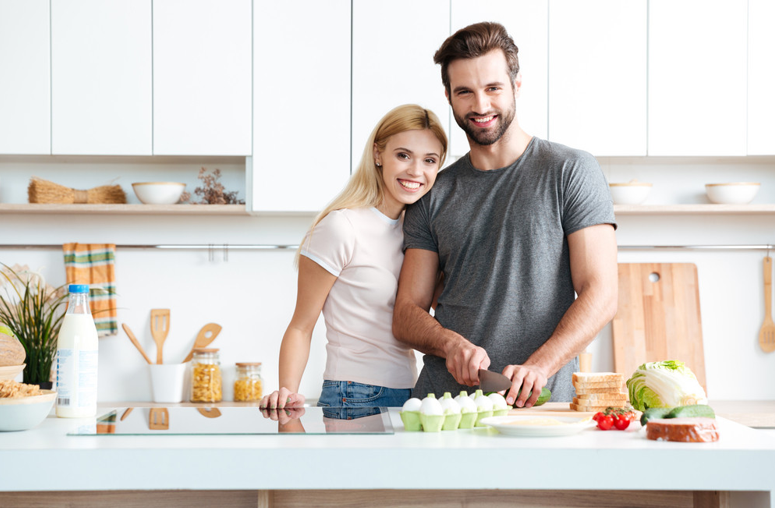 Your Ultimate Kitchen Remodeling Guide