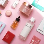 Unlock Radiant Skin: Explore the Best Korean Beauty Products for Your Skincare Routine