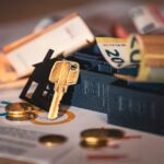 Cross-Border Mortgages: Key Issues Facing US Borrowers