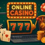 How Daily Login Bonuses Work in Online Casinos (And How to Maximize Them)