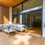 Tips for Styling Small Outdoor Spaces with Maximum Impact