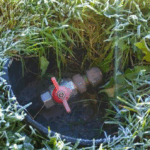 Why PVC Ball Valves Are a Reliable Choice for Fluid Handling