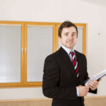 Why You Need a Realtor When Selling Your Home