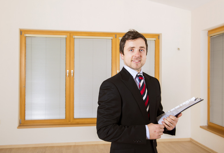 Why You Need a Realtor When Selling Your Home