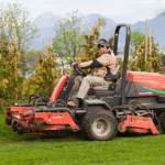 Key Features That Make Kubota Lawn Tractors a Smart Investment