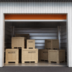 Hamilton Storage Units: Flexible Solutions for Every Lifestyle