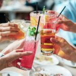 Five Ways Binge Drinking Will Affect Your Heart Health