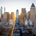 The Best Ways to Experience a City Beyond the Tourist Hotspots